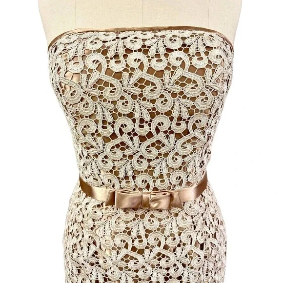 black and gold long sleeve sequin dress Black Sequins Gold Zipper Long Sleeve Dress